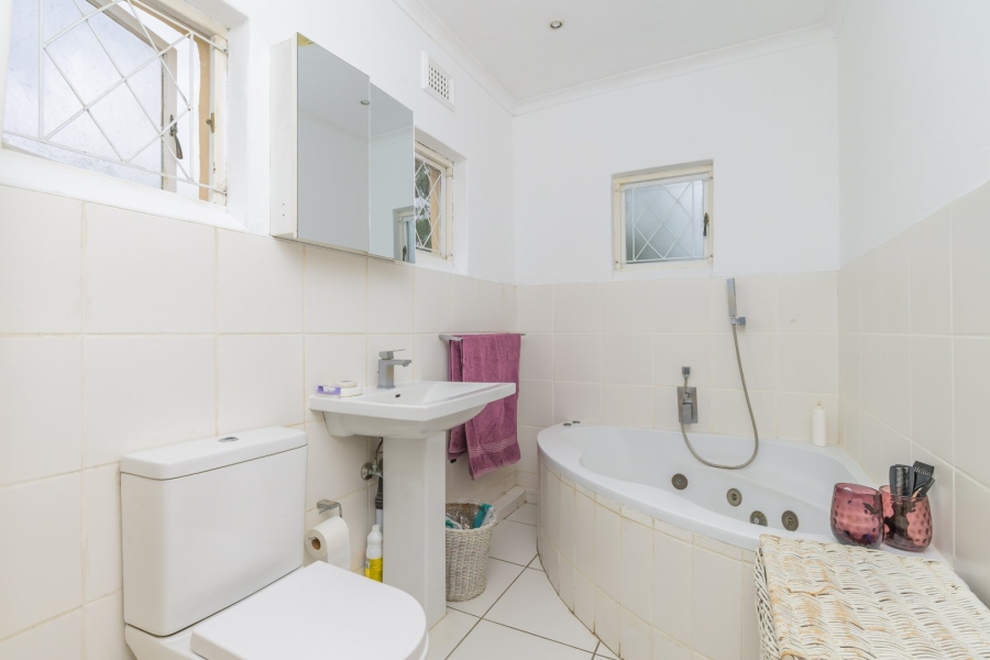 3 Bedroom Property for Sale in Westville Central KwaZulu-Natal