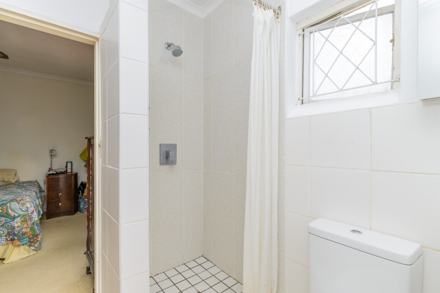 3 Bedroom Property for Sale in Westville Central KwaZulu-Natal