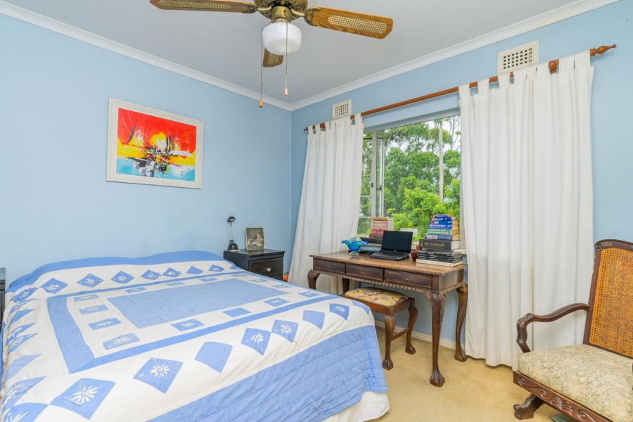 3 Bedroom Property for Sale in Westville Central KwaZulu-Natal