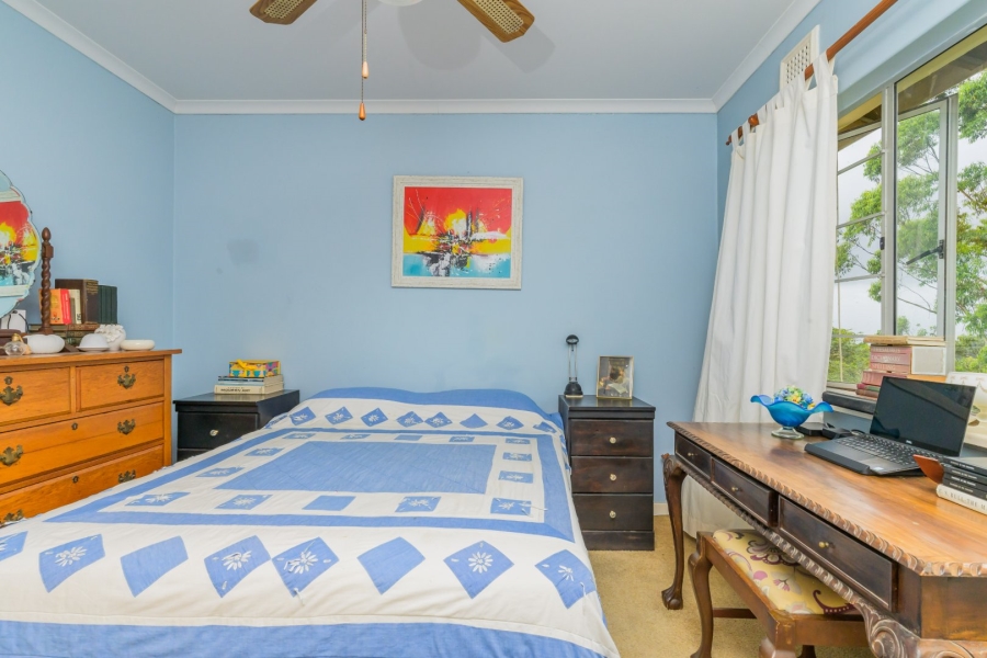 3 Bedroom Property for Sale in Westville Central KwaZulu-Natal