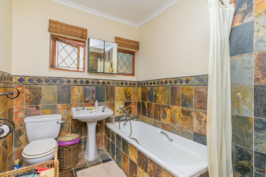 3 Bedroom Property for Sale in Westville Central KwaZulu-Natal