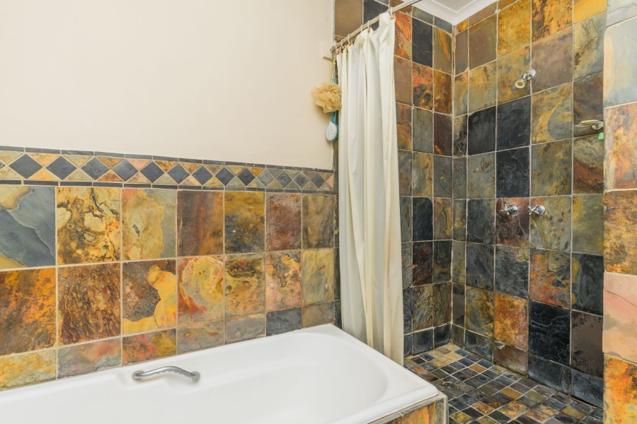 3 Bedroom Property for Sale in Westville Central KwaZulu-Natal