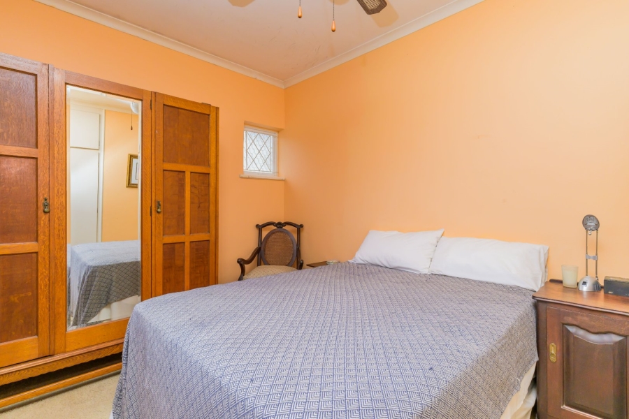 3 Bedroom Property for Sale in Westville Central KwaZulu-Natal