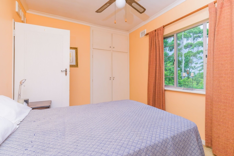 3 Bedroom Property for Sale in Westville Central KwaZulu-Natal