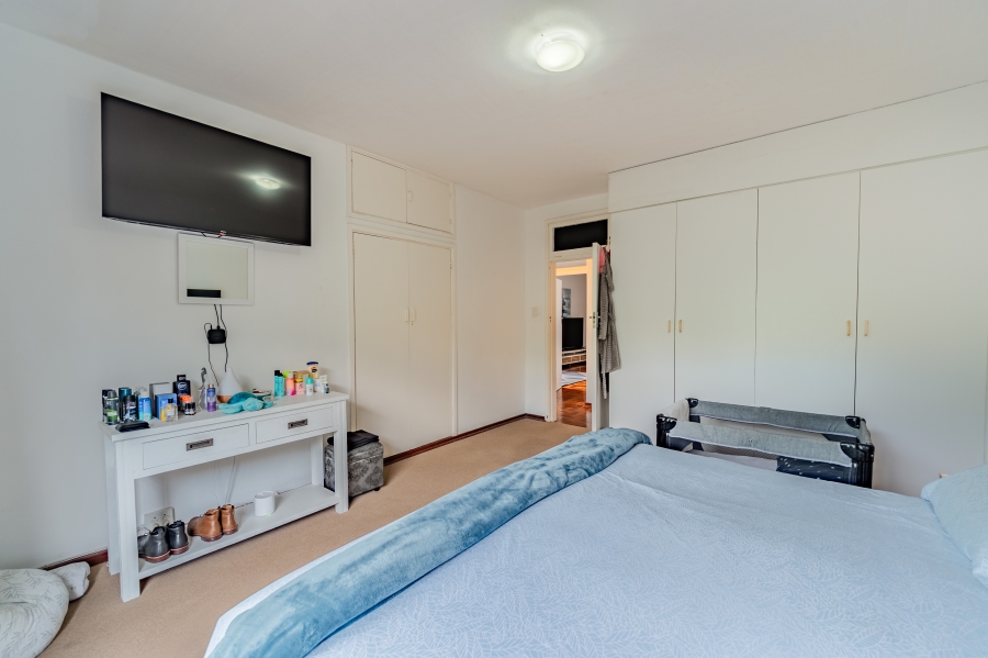 2 Bedroom Property for Sale in Glenwood KwaZulu-Natal
