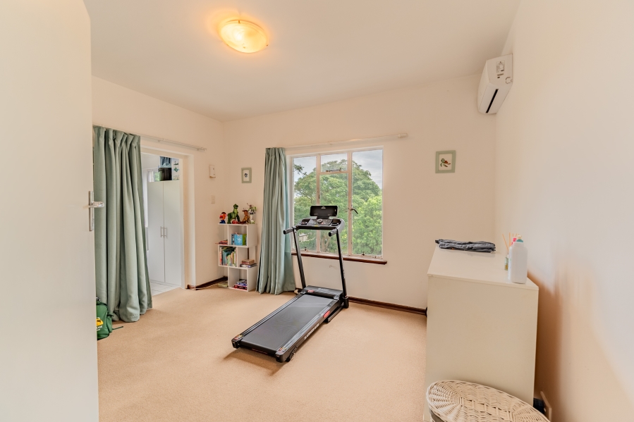 2 Bedroom Property for Sale in Glenwood KwaZulu-Natal