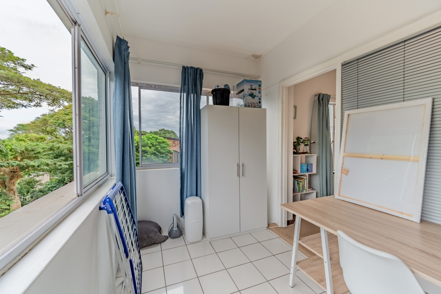2 Bedroom Property for Sale in Glenwood KwaZulu-Natal