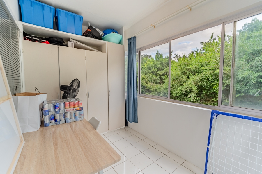 2 Bedroom Property for Sale in Glenwood KwaZulu-Natal