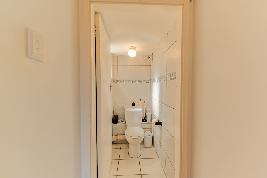 2 Bedroom Property for Sale in Glenwood KwaZulu-Natal
