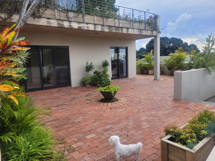 To Let 1 Bedroom Property for Rent in Morningside KwaZulu-Natal