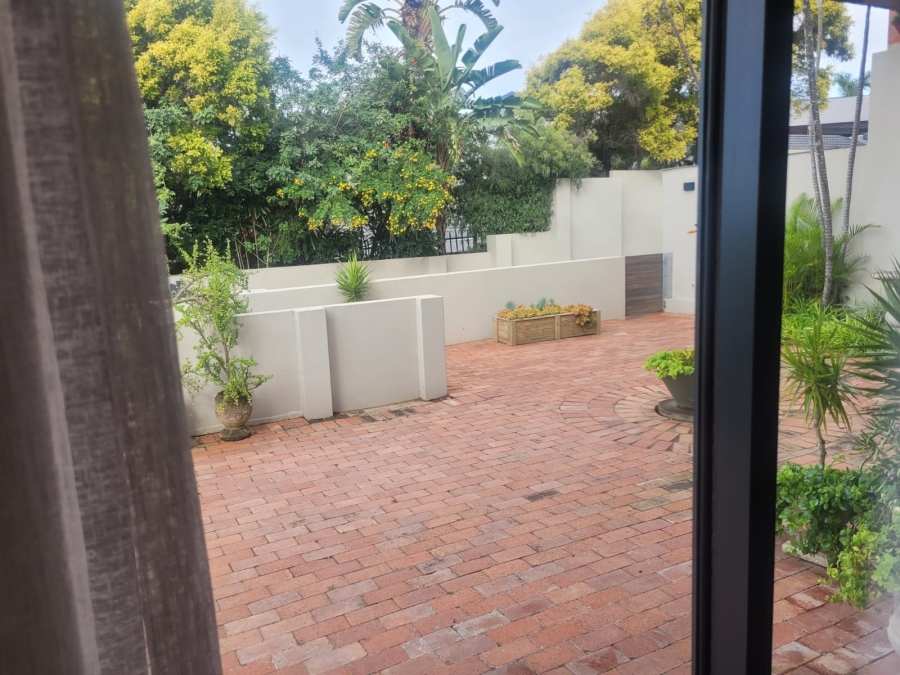 To Let 1 Bedroom Property for Rent in Morningside KwaZulu-Natal