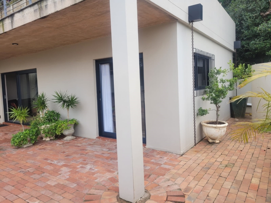 To Let 1 Bedroom Property for Rent in Morningside KwaZulu-Natal
