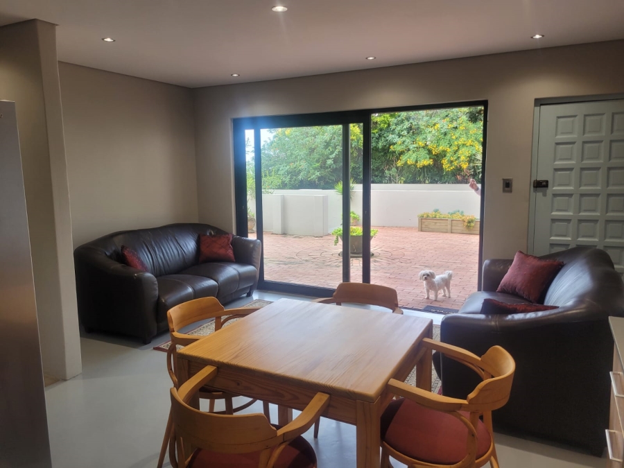 To Let 1 Bedroom Property for Rent in Morningside KwaZulu-Natal