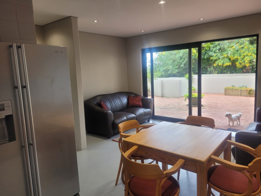 To Let 1 Bedroom Property for Rent in Morningside KwaZulu-Natal