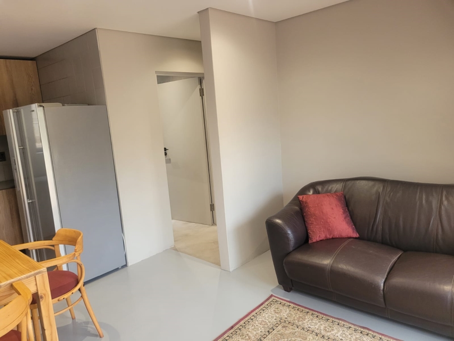 To Let 1 Bedroom Property for Rent in Morningside KwaZulu-Natal