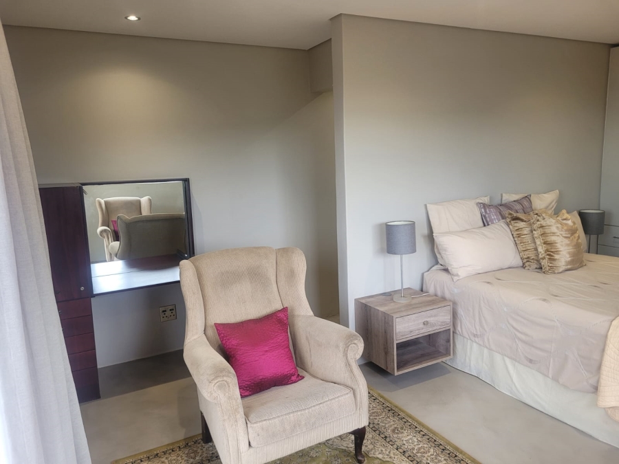 To Let 1 Bedroom Property for Rent in Morningside KwaZulu-Natal
