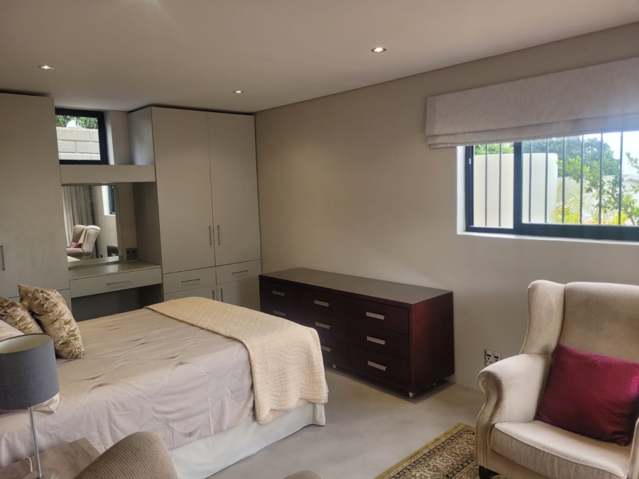 To Let 1 Bedroom Property for Rent in Morningside KwaZulu-Natal