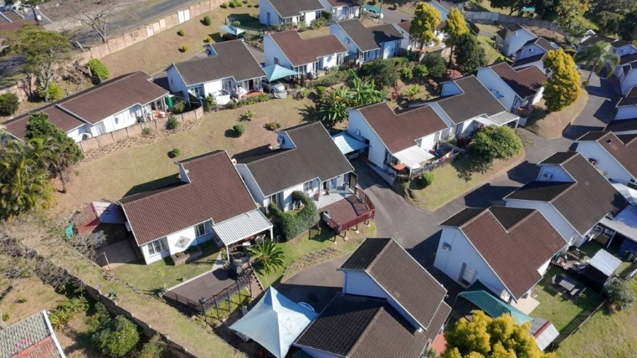 3 Bedroom Property for Sale in The Wolds KwaZulu-Natal