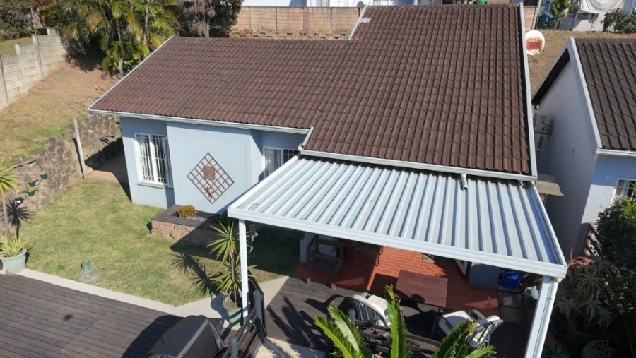 3 Bedroom Property for Sale in The Wolds KwaZulu-Natal