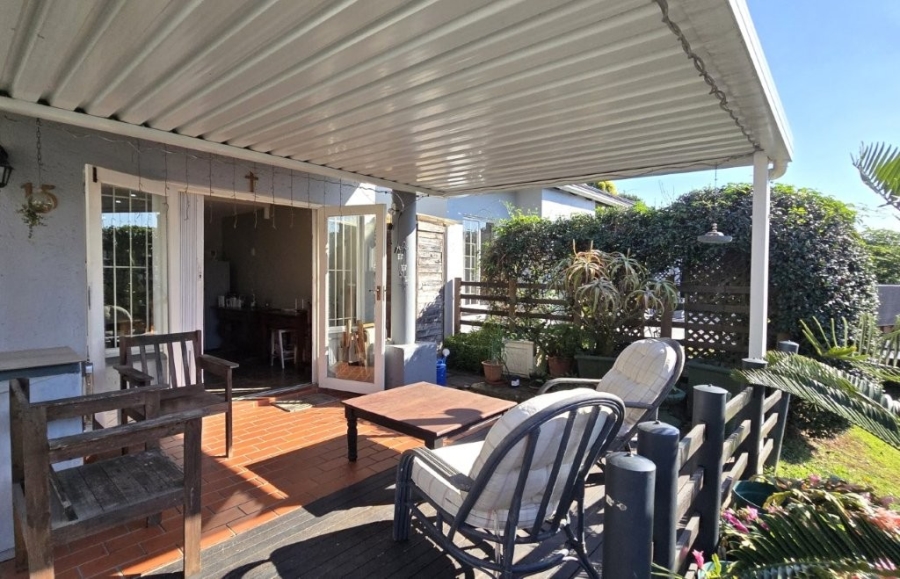 3 Bedroom Property for Sale in The Wolds KwaZulu-Natal