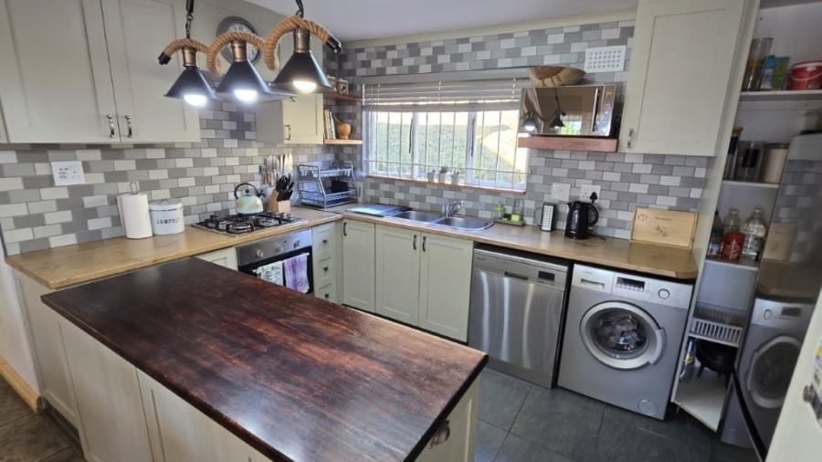 3 Bedroom Property for Sale in The Wolds KwaZulu-Natal