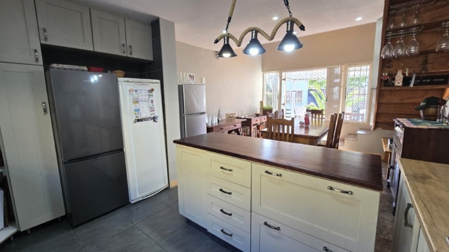 3 Bedroom Property for Sale in The Wolds KwaZulu-Natal