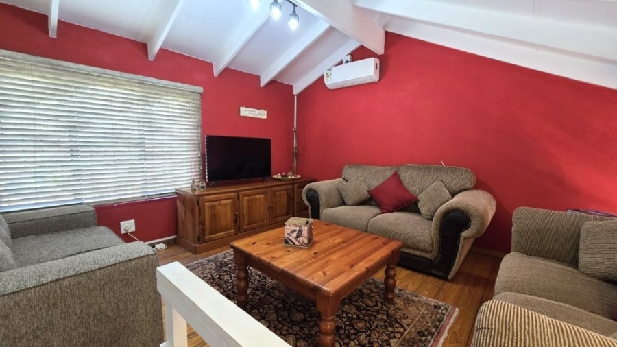 3 Bedroom Property for Sale in The Wolds KwaZulu-Natal