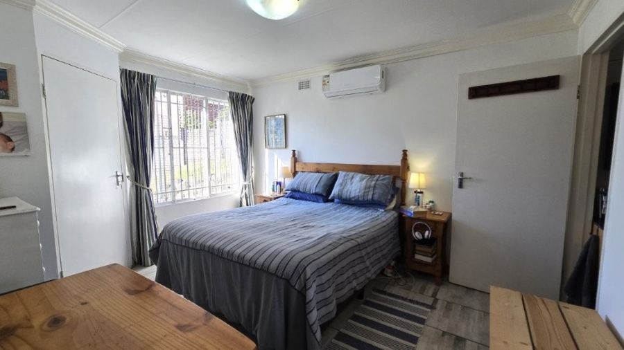 3 Bedroom Property for Sale in The Wolds KwaZulu-Natal