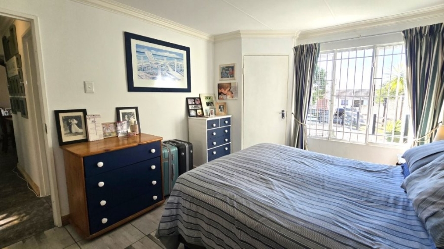 3 Bedroom Property for Sale in The Wolds KwaZulu-Natal