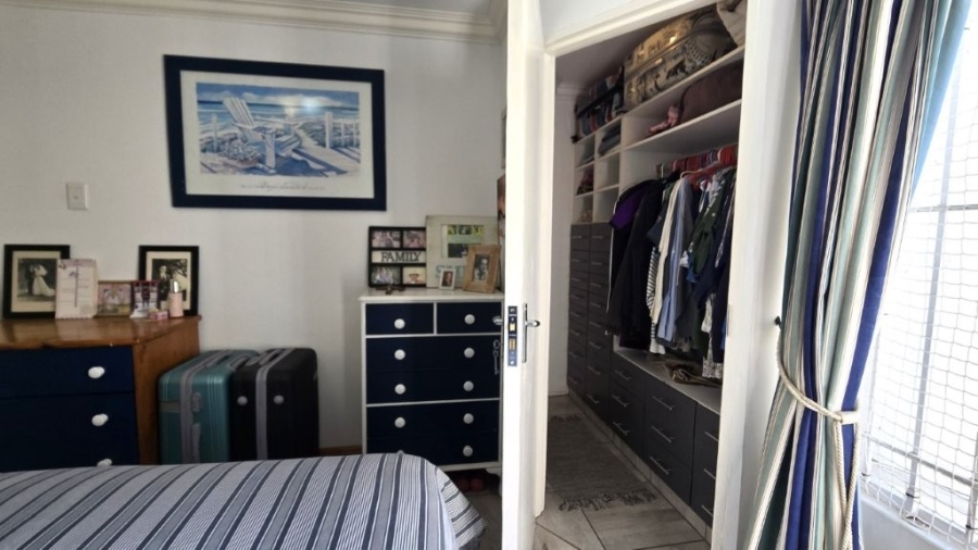 3 Bedroom Property for Sale in The Wolds KwaZulu-Natal