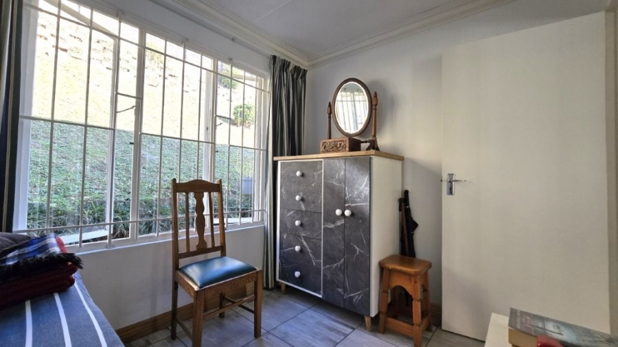 3 Bedroom Property for Sale in The Wolds KwaZulu-Natal