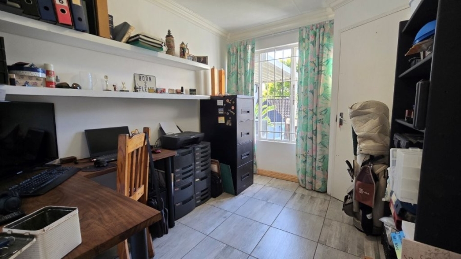 3 Bedroom Property for Sale in The Wolds KwaZulu-Natal