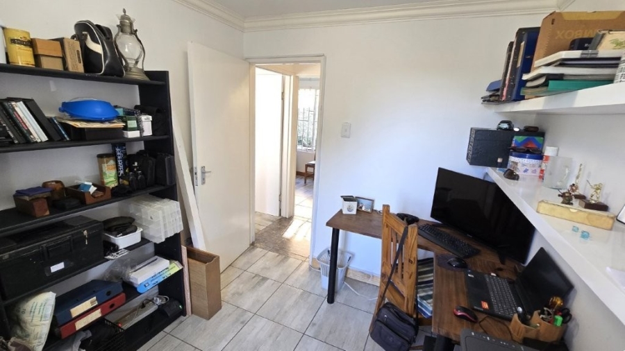 3 Bedroom Property for Sale in The Wolds KwaZulu-Natal
