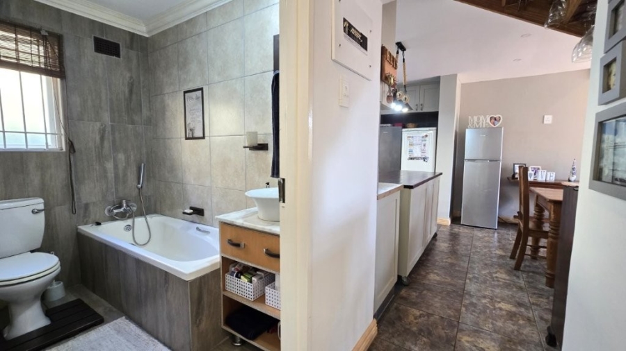3 Bedroom Property for Sale in The Wolds KwaZulu-Natal