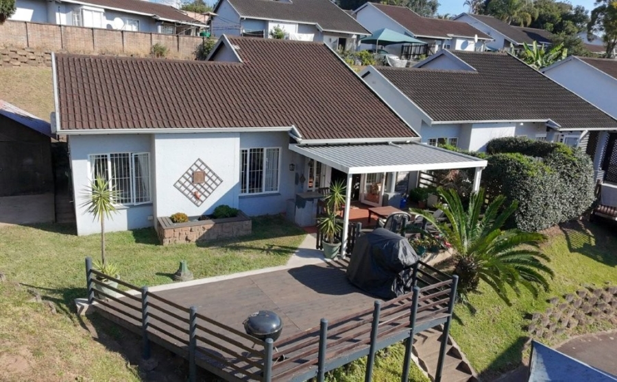 3 Bedroom Property for Sale in The Wolds KwaZulu-Natal