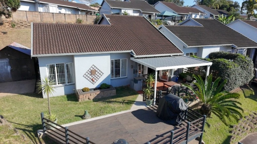 3 Bedroom Property for Sale in The Wolds KwaZulu-Natal