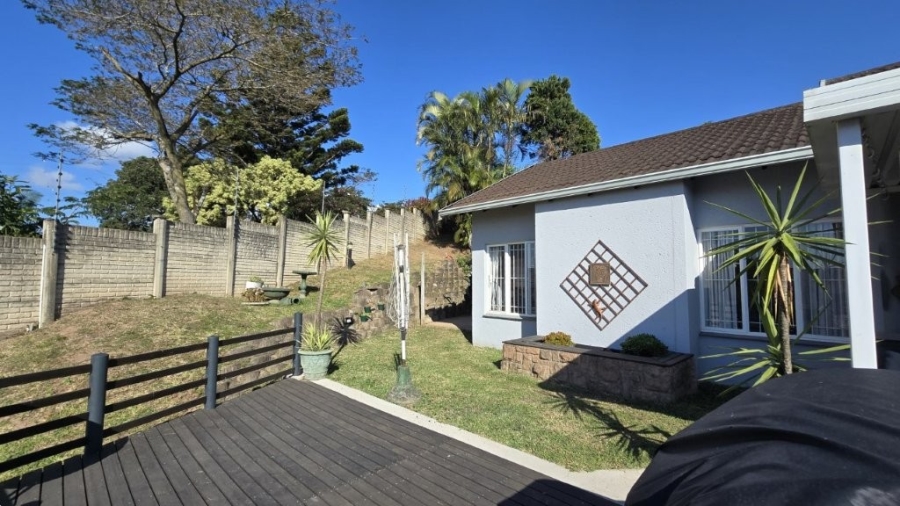 3 Bedroom Property for Sale in The Wolds KwaZulu-Natal