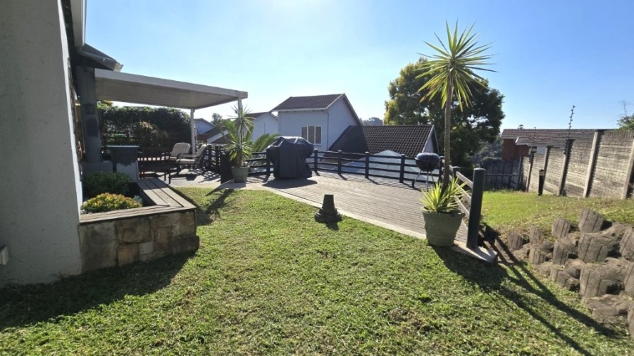 3 Bedroom Property for Sale in The Wolds KwaZulu-Natal