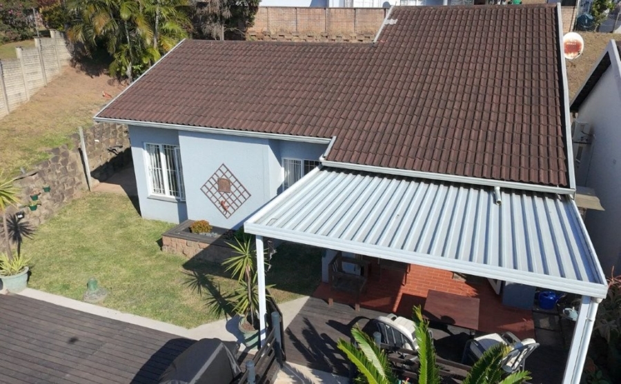 3 Bedroom Property for Sale in The Wolds KwaZulu-Natal