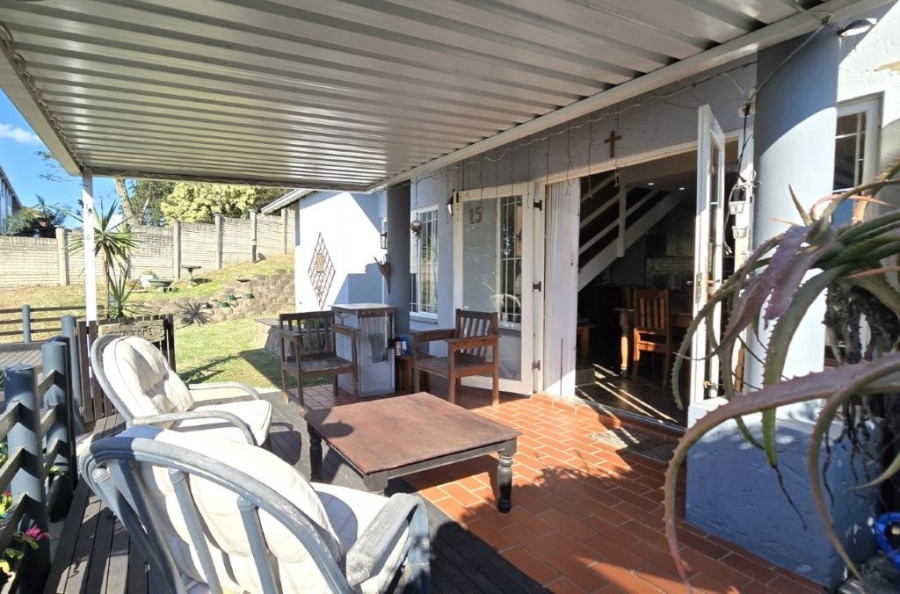 3 Bedroom Property for Sale in The Wolds KwaZulu-Natal