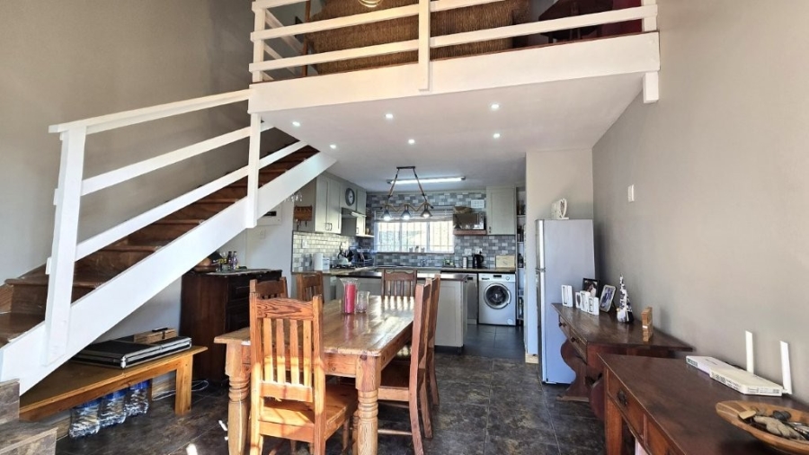 3 Bedroom Property for Sale in The Wolds KwaZulu-Natal