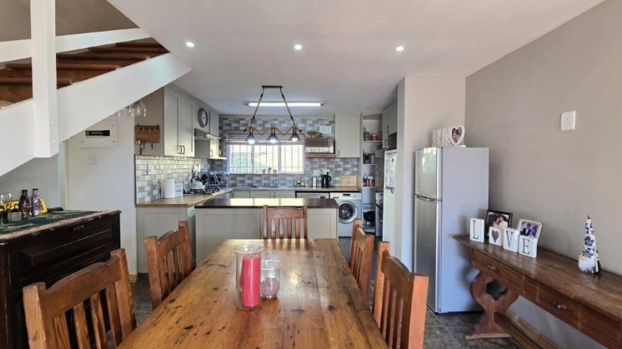 3 Bedroom Property for Sale in The Wolds KwaZulu-Natal