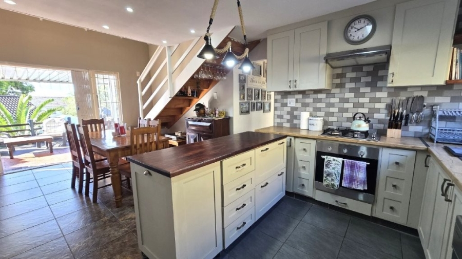 3 Bedroom Property for Sale in The Wolds KwaZulu-Natal