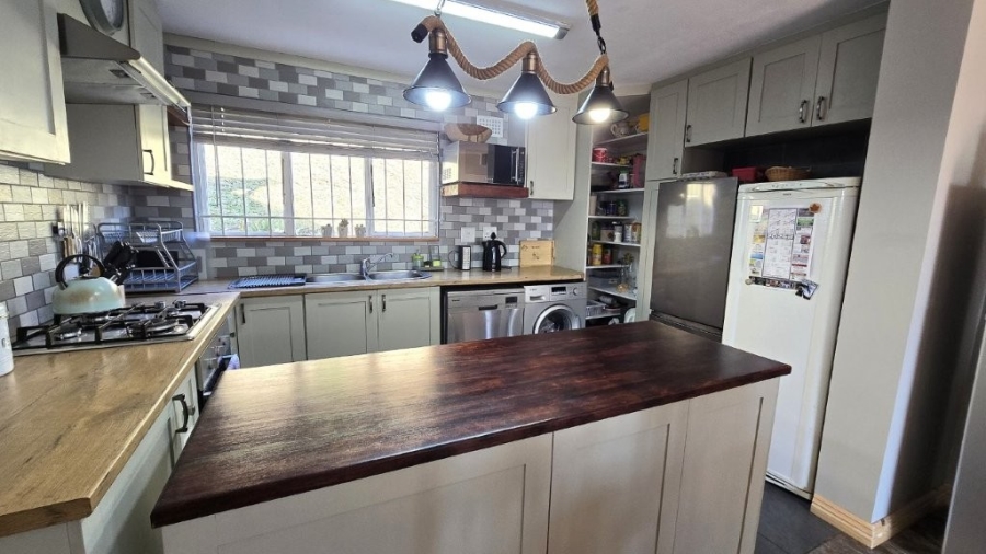 3 Bedroom Property for Sale in The Wolds KwaZulu-Natal