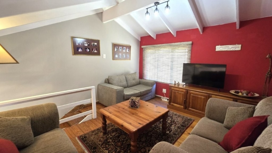 3 Bedroom Property for Sale in The Wolds KwaZulu-Natal