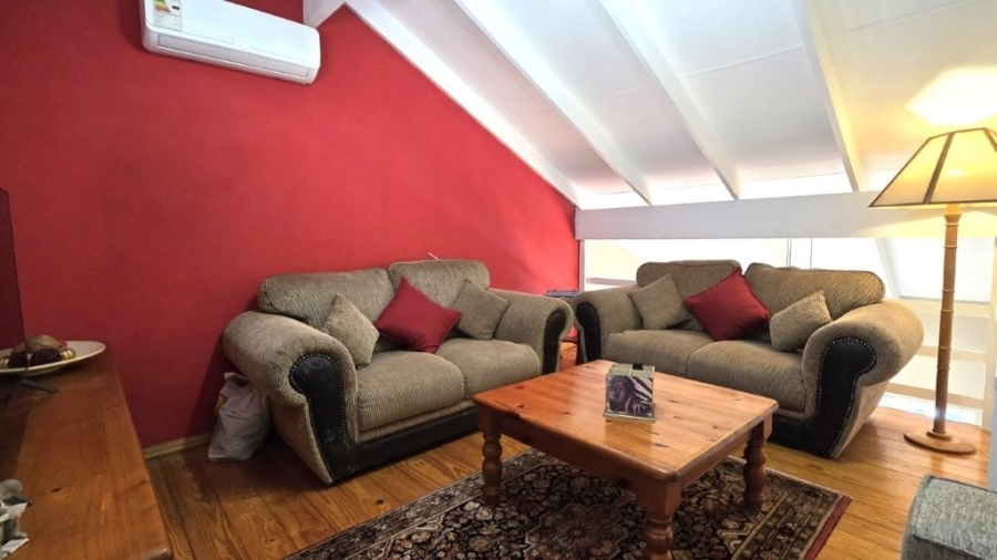 3 Bedroom Property for Sale in The Wolds KwaZulu-Natal