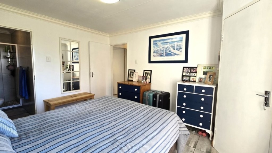 3 Bedroom Property for Sale in The Wolds KwaZulu-Natal