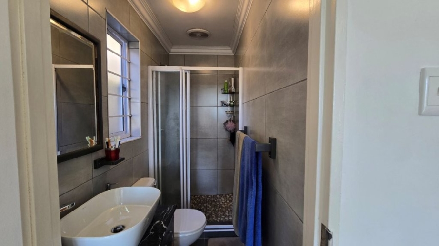 3 Bedroom Property for Sale in The Wolds KwaZulu-Natal
