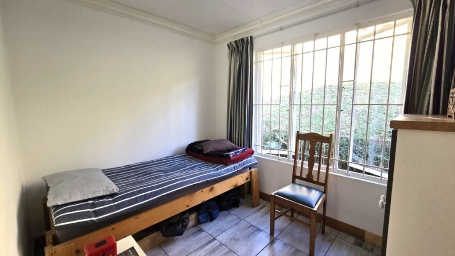 3 Bedroom Property for Sale in The Wolds KwaZulu-Natal