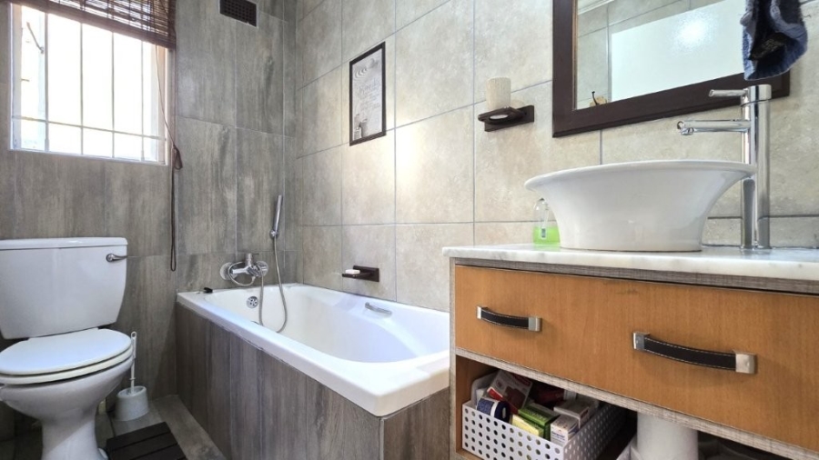 3 Bedroom Property for Sale in The Wolds KwaZulu-Natal